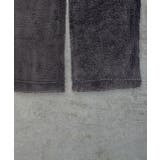 ボアショートパーカーロングパンツルームウエア | ad thie | 詳細画像32 