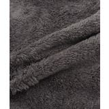 ボアショートパーカーロングパンツルームウエア | ad thie | 詳細画像33 