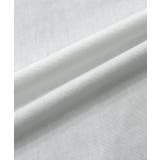 レイヤードシアータンクトップ | ad thie | 詳細画像30 