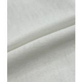 レイヤードチュールタンクトップ | ad thie | 詳細画像46