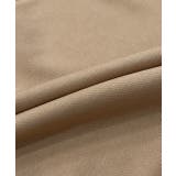 ハーフジップラガープルオーバー | ad thie | 詳細画像25 