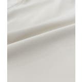 マルチウェイフリルぺプラムスカート | ad thie | 詳細画像42 