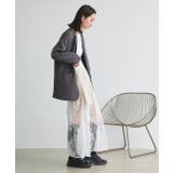 マルチウェイレーススカート | ad thie | 詳細画像10 