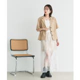 マルチウェイレーススカート | ad thie | 詳細画像31 