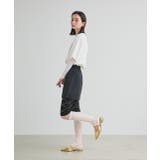 マルチウェイレーススカート | ad thie | 詳細画像48 