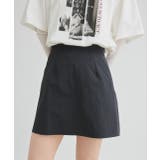 マルチウェイレーススカート | ad thie | 詳細画像51 