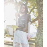 マルチウェイレーススカート | ad thie | 詳細画像6 