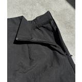 マルチウェイレーススカート | ad thie | 詳細画像66 