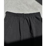 マルチウェイレーススカート | ad thie | 詳細画像67 