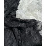 マルチウェイレーススカート | ad thie | 詳細画像69 