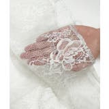 マルチウェイレーススカート | ad thie | 詳細画像70 