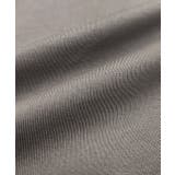 ペプラムフリルデザインTシャツ | ad thie | 詳細画像41 