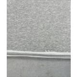 ポロカラースウェットプルオーバー | ad thie | 詳細画像60