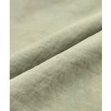 ナイロンダブルジップミニワンピース | ad thie | 詳細画像50 