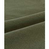 UVカットラッシュガード ハーフジップアノラックパーカー | ad thie | 詳細画像75 