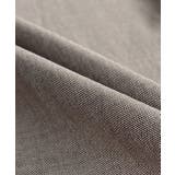 フロントタックイージーワイドパンツ | ad thie | 詳細画像41 