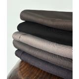 フロントタックイージーワイドパンツ | ad thie | 詳細画像43 