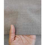 リラックスイージーハーフパンツ | ad thie | 詳細画像59 