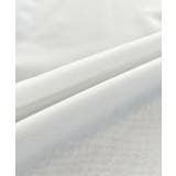 ショート丈シアーシャツ 半袖リブTシャツセット | ad thie | 詳細画像59 