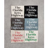 ベーシックロゴプリントTシャツ | ad thie | 詳細画像64 