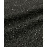 ラメテレコリブタンクトップ | ad thie | 詳細画像42 