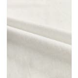 ワンポイントロゴ刺繍タンクトップ | ad thie | 詳細画像41 