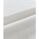 2wayネックスクエアホルターリブタンクトップ | ad thie | 詳細画像76 