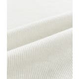 スクエアネックレースリブタンクトップ | ad thie | 詳細画像51 