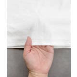 スクエアネックレースリブタンクトップ | ad thie | 詳細画像52 