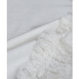 ヘムスリーブレースデザイントップス | ad thie | 詳細画像29 