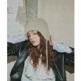 ポルカドットティアードフリルトップス | ad thie | 詳細画像6 