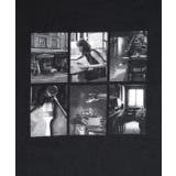 アソートフォトプリントTシャツ | ad thie | 詳細画像27 