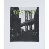 アソートフォトプリントTシャツ | ad thie | 詳細画像39 