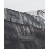 アソートフォトプリントTシャツ | ad thie | 詳細画像41 