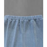 ラメモールスリットナロースカート		 | ad thie | 詳細画像38 