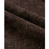 ラメモールスリットナロースカート		 | ad thie | 詳細画像39 