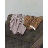 【2025AW新作】配色アソートスリーブハイネックトップス | ad thie | 詳細画像89