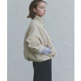 袖切替ラメシアー レースアソートトップス | ad thie | 詳細画像37 