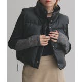 袖切替ラメシアー レースアソートトップス | ad thie | 詳細画像60 