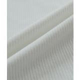 CICA配合 ハイネックリブトップス | ad thie | 詳細画像32 