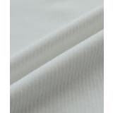 CICA配合 ハイネックリブトップス | ad thie | 詳細画像33 