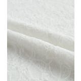 プチハイネックレーストップス | ad thie | 詳細画像37 