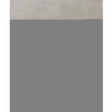 プチハイネックレーストップス | ad thie | 詳細画像39 