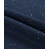 【2025AW新作】裏起毛ラメプルオーバー | ad thie | 詳細画像36 