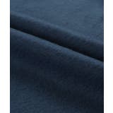 【2025AW新作】裏起毛ラメプルオーバー | ad thie | 詳細画像37 