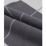 アーガイルニットベスト | ad thie | 詳細画像53 