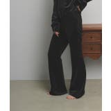 ベロアパーカー イージーパンツ セットアップ | ad thie | 詳細画像21 