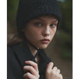 ステンカラーケープコート | ad thie | 詳細画像7 