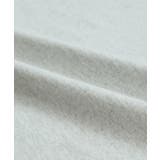 【2025AW新作】スタンドカラーダブルジップスウェットブルゾン | ad thie | 詳細画像67