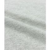 【2025AW新作】スタンドカラーダブルジップスウェットブルゾン | ad thie | 詳細画像68